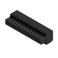 1748000000 - TERM BLOCK PLUG 36POS STR 3.5MM