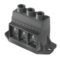 1386440000 - PRINTED CIRCUIT BOARD TERMINALS,