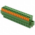 1-1986723-7 - TERM BLOCK PLUG 17POS STR 3.5MM