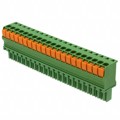 2-1986692-1 - TERM BLOCK PLUG 21POS STR 3.5MM