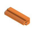 1748160000 - TERM BLOCK PLUG 36POS STR 3.5MM