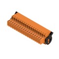 1748480000 - TERM BLOCK PLUG 36POS STR 3.5MM