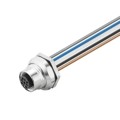 1233320000 - SAIE-M12B-5-2.0V-HW-PG9