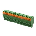 2-1986693-0 - TERM BLOCK PLUG 20POS STR 3.5MM