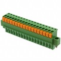 1-1986723-8 - TERM BLOCK PLUG 18POS STR 3.5MM