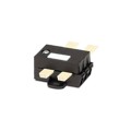 1026090000 - SAI-ASI T FF SMALL