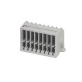 3208694 - TERM BLOCK HDR 8POS 90DEG 6.1MM