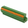 1-1986723-9 - TERM BLOCK PLUG 19POS STR 3.5MM