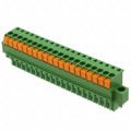 2-1986723-0 - TERM BLOCK PLUG 20POS STR 3.5MM