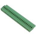 1792977 - TERM BLOCK PLUG 24POS 5.08MM