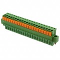 2-1986723-1 - TERM BLOCK PLUG 21POS STR 3.5MM