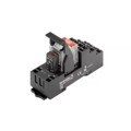 8798760000 - RCMKITZ 230VAC 4CO LED