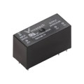 1132310000 - SSR 24VDC/0-24VDC 3 5A