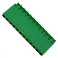 1779518 - TERM BLOCK PLUG 12POS STR 5MM