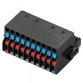 1792330000 - BL-I/O 3.5/30F M SW BED.