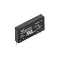 1132260000 - SSS RELAIS 5V/230V 1AAC