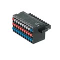 1938020000 - BL-I/O 3.5/30F NPN LED SW BED