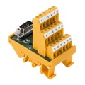 1428080000 - RS SD 15M HD UNC4.40 S