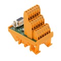 1428090000 - RS SD26M HD UNC4.40 S