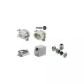 1027660000 - HDC-KIT HE-P 06.10