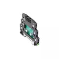 1064710000 - VSSC6 GDT 240VAC/DC10KA