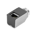 1400610000 - IE-AD-M12XRJ45-90