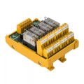 1448770000 - RSM-4 24VAC/DC 20CO Z