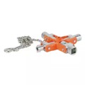 1480180000 - CROSS-KEY-QUADRO