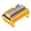 1447870000 - RSM-8 24V+ 1CO S