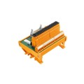 1311780000 - RS 16IO 1W I-L HZ