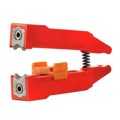 1512790000 - ERME SPX UL XL