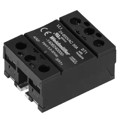 1406250000 - PSSR 24VDC/1PH AC75A HP
