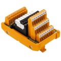 1456610000 - RSMS-8 24V+ 1CO S