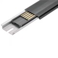 1335140000 - OMNIMATE HOUSING - SERIES CH20M,