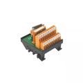 1126650000 - RS ELCO 38/38RM S