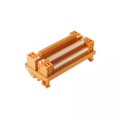 1128100000 - RS VERT 4P 20X4 S