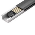 1335150000 - OMNIMATE HOUSING - SERIES CH20M,