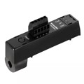 1406230000 - PSSR 1PH CONTROL UNIT