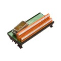 1126770000 - RS ELCO 56/56RM S