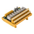 1449090000 - RSM-8 230VAC 2CO Z