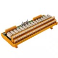 1449310000 - RSM- 16 24VAC/DC 2C0 S