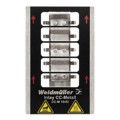 1341090000 - INLAY CC-M 15/45