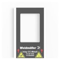 1415940000 - INLAY CC-M 70/48