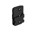 1212770000 - AIE MULTI-STRIPAX POF