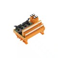 1128160000 - RSF PLC 1W 32IO LEDS S