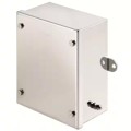 1002750000 - KLIPPON STB 1.1 SS