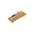 1129130000 - RSM-16 PLC SW 1CO Z