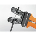 1190490000 - MULTI STRIPAX PV