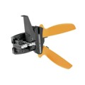 1208880000 - MULTI-STRIPAX IE-POF
