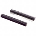 1618050000 - TERM BLOCK HDR 24POS 90DEG 3.5MM